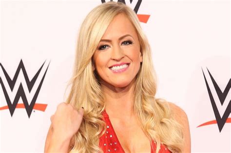 sommer rae leaked|WWE News: Summer Rae responds to alleged private video leak。